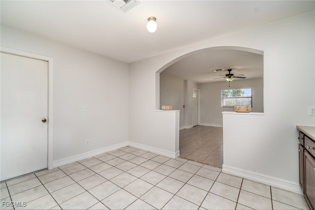 12602 Fourth Street Fort Myers, FL 33905 - Photo 8 of 37