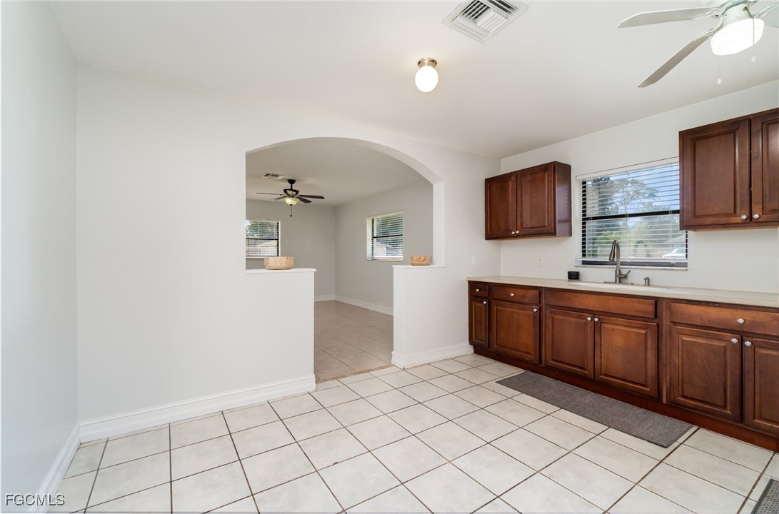 12602 Fourth Street Fort Myers, FL 33905 - Photo 9 of 37