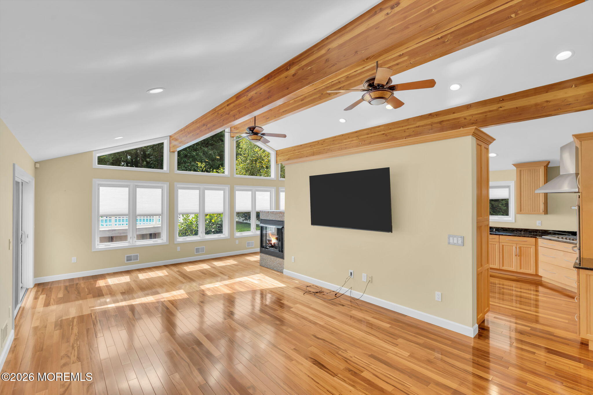 819 Harmony Road Jackson, NJ 08527 - Photo 21 of 63 21-web-or-mls-DSC01779.jpg-1