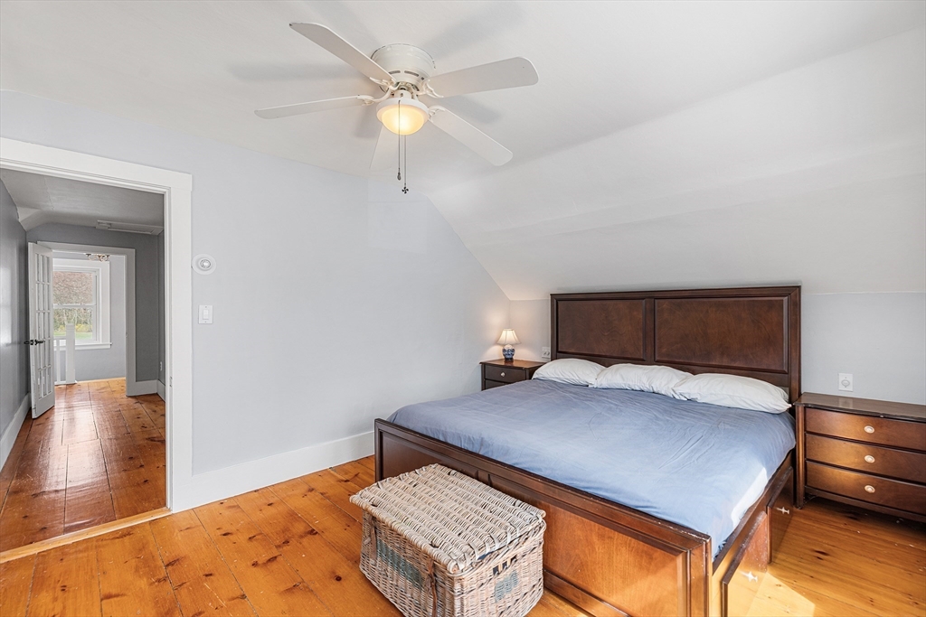 85 Bailey Road Holden, MA 01520 - Photo 23 of 42