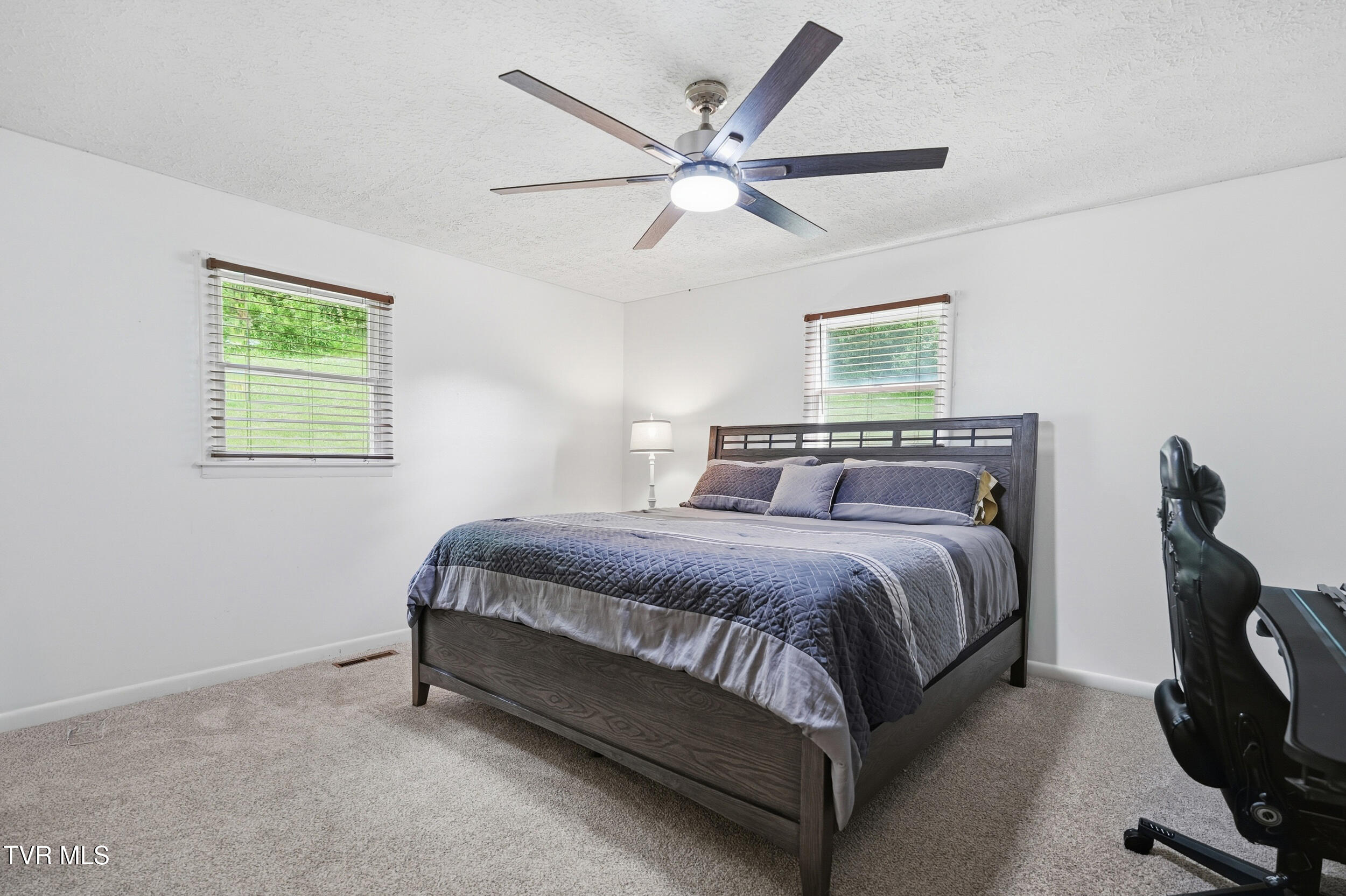 5461 Thackers Branch Road Norton, VA 24273 - Photo 21 of 42 21_5461 thackers branch rd-25