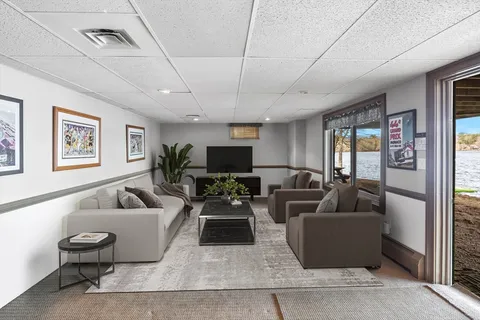 $1,885,000 | 152 Kimball Road, Amesbury, MA 01913