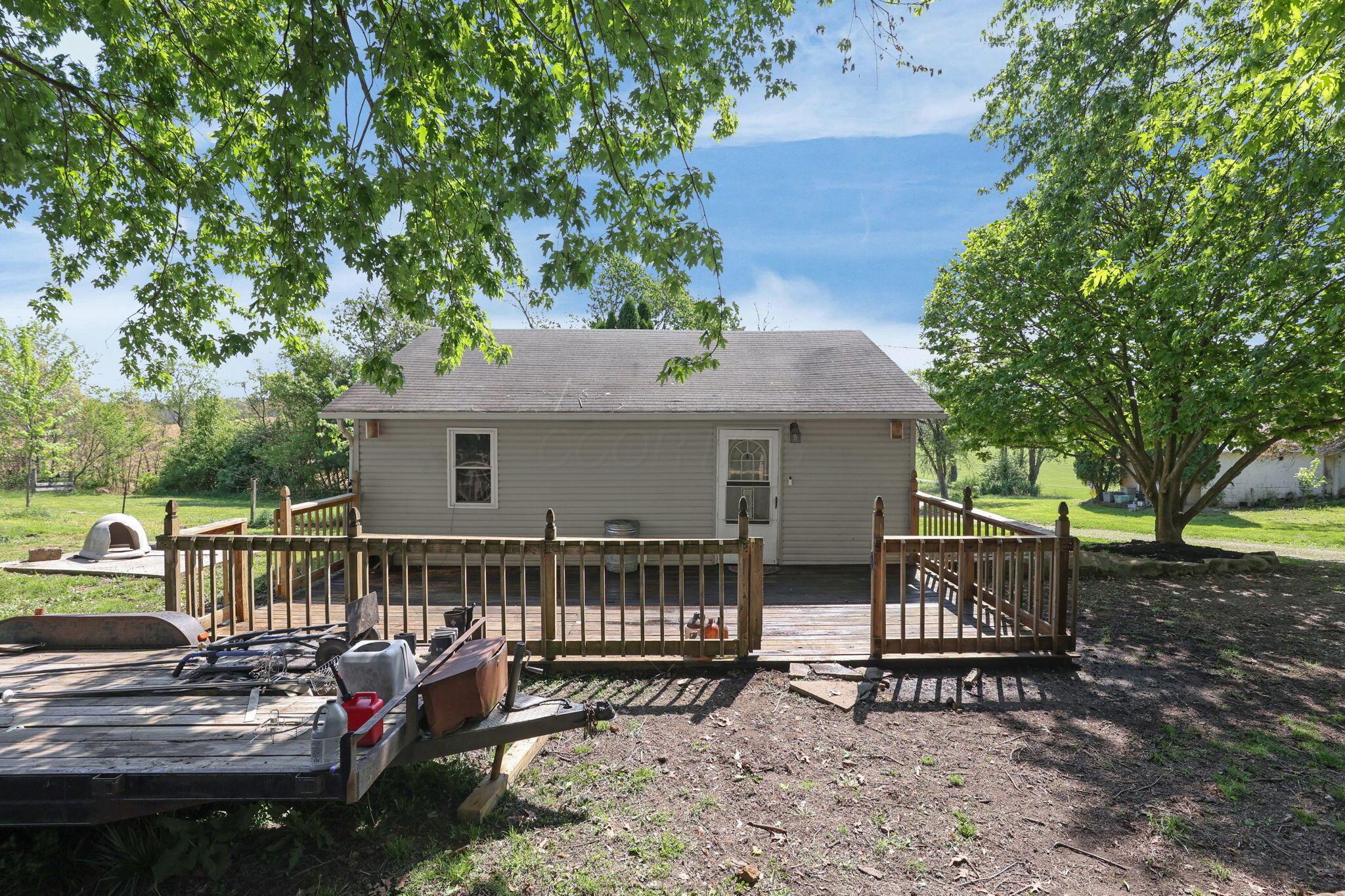 12971 Union Road Laurelville, OH 43135 - Photo 24 of 43 25-web-or-mls-12971-union-rd
