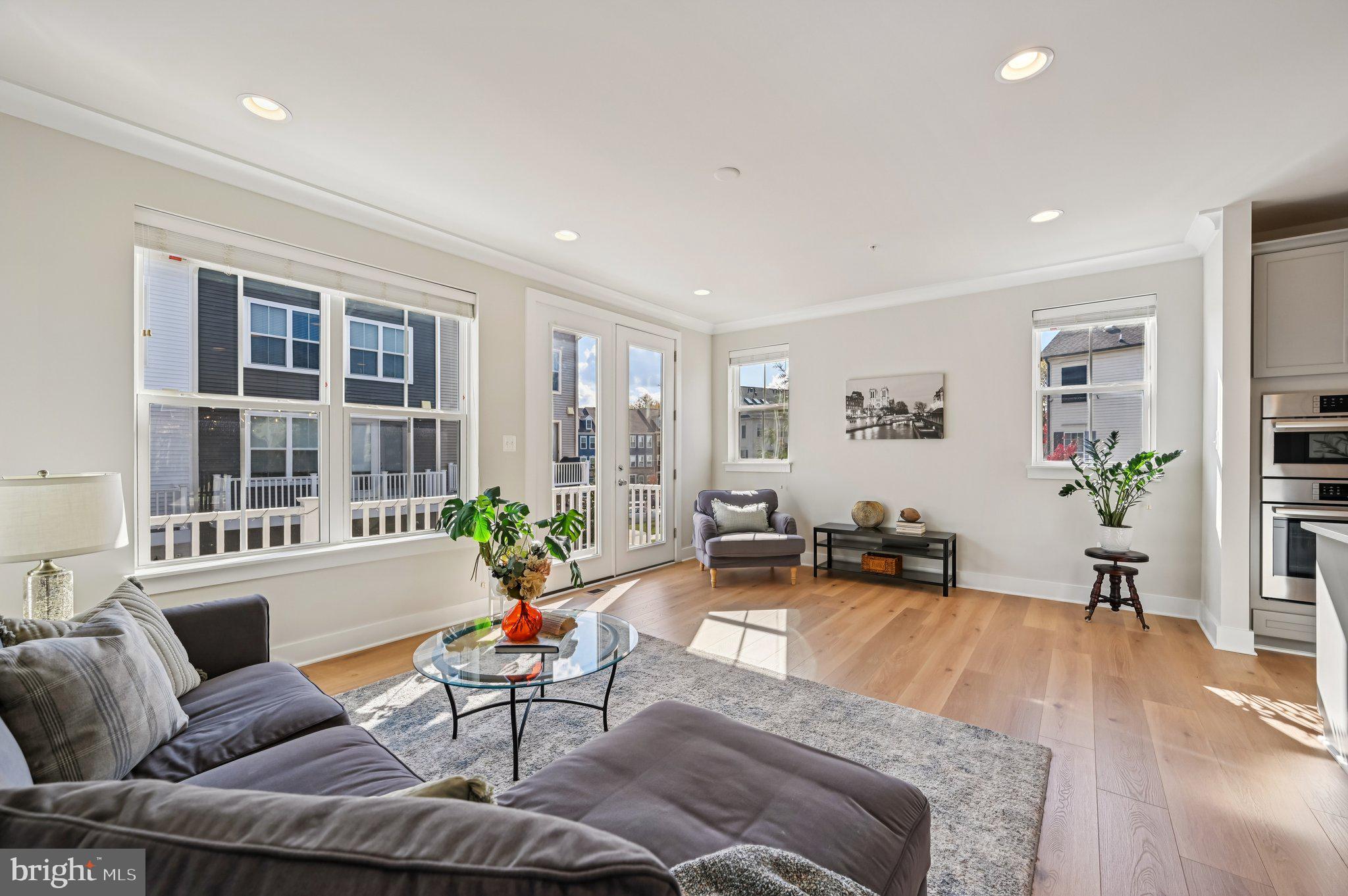 13126 Clarksburg Square Road Clarksburg, MD 20871 - Photo 19 of 63