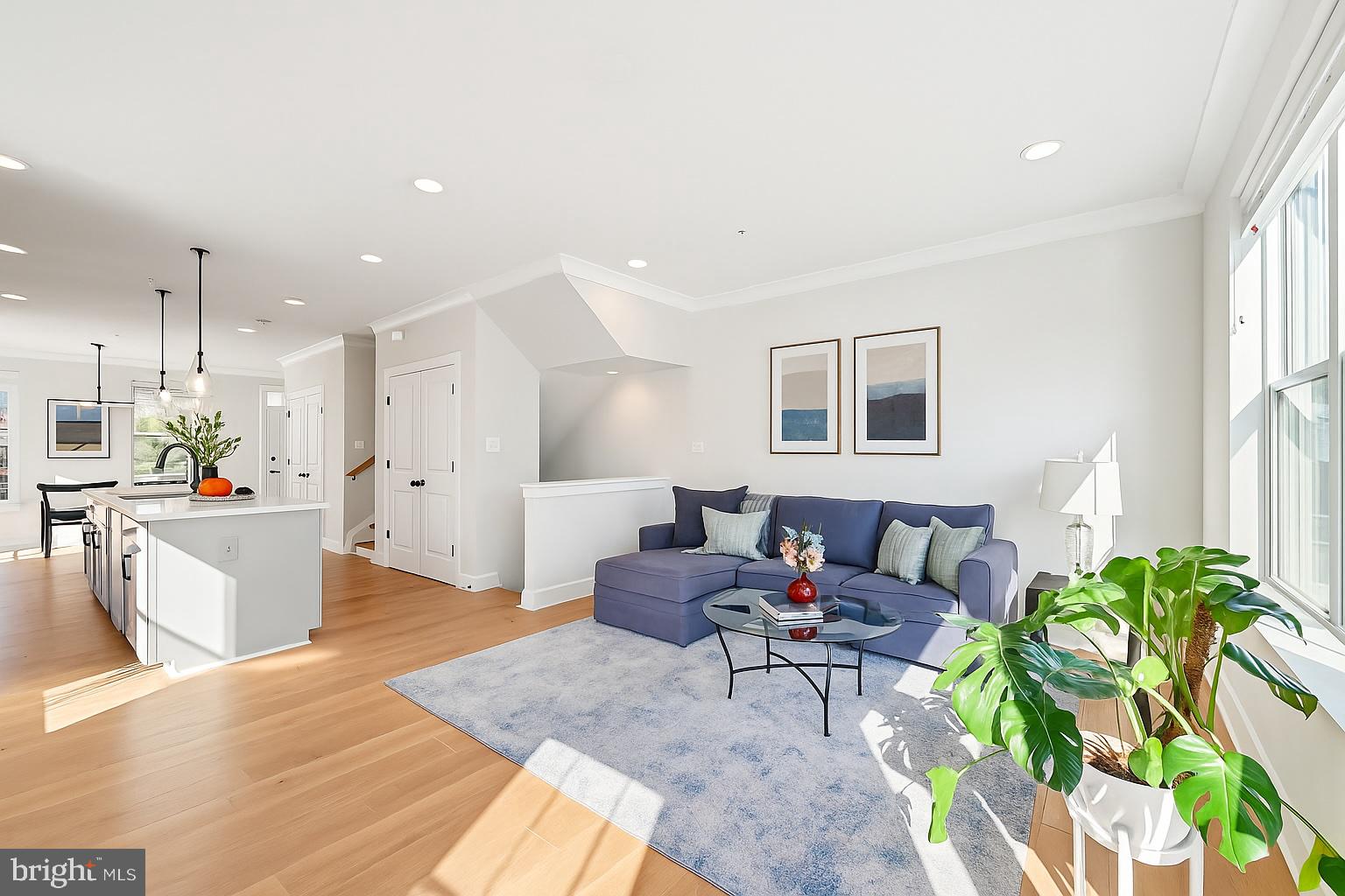 13126 Clarksburg Square Road Clarksburg, MD 20871 - Photo 21 of 63