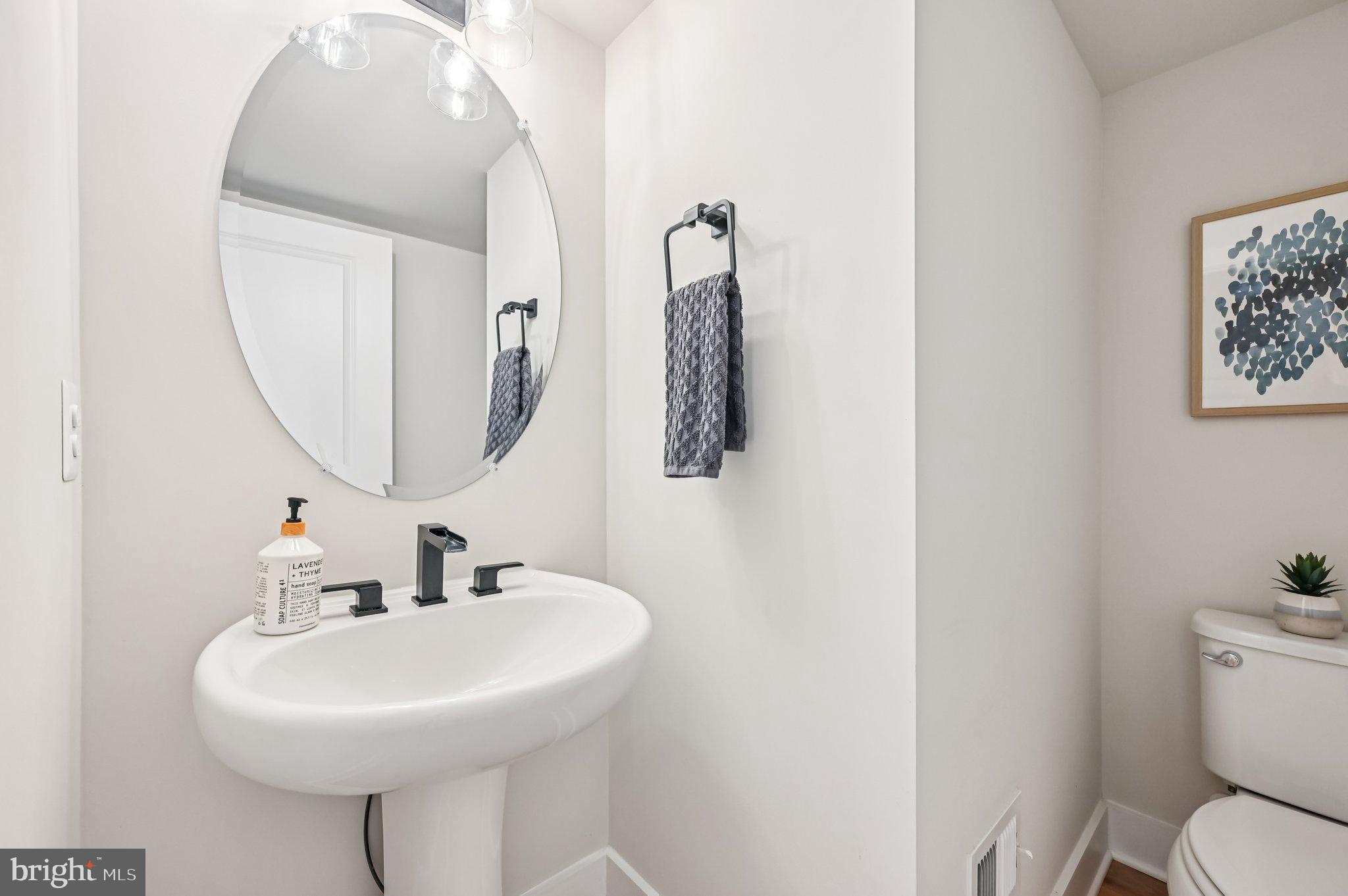 13126 Clarksburg Square Road Clarksburg, MD 20871 - Photo 22 of 63