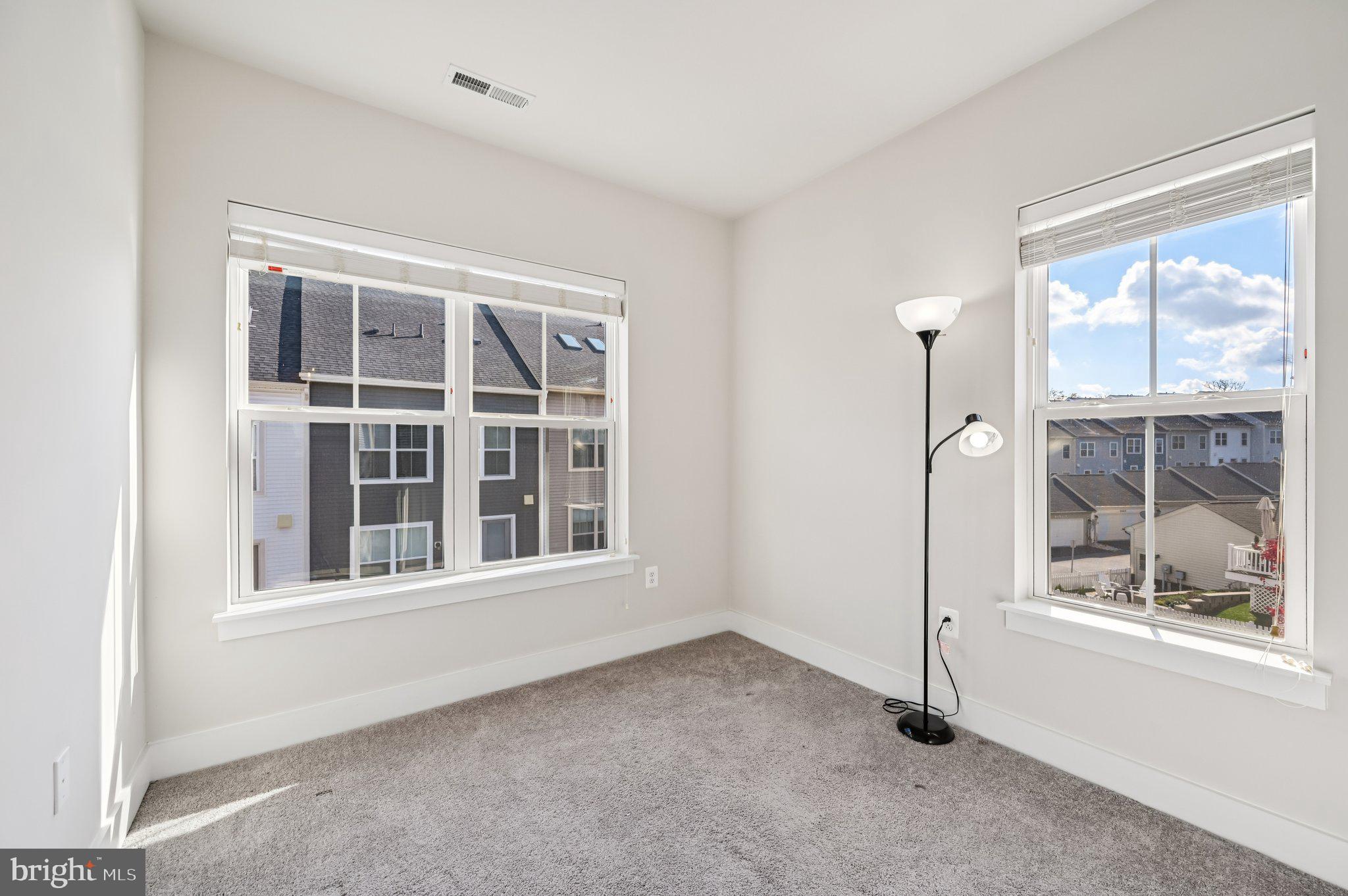 13126 Clarksburg Square Road Clarksburg, MD 20871 - Photo 30 of 63