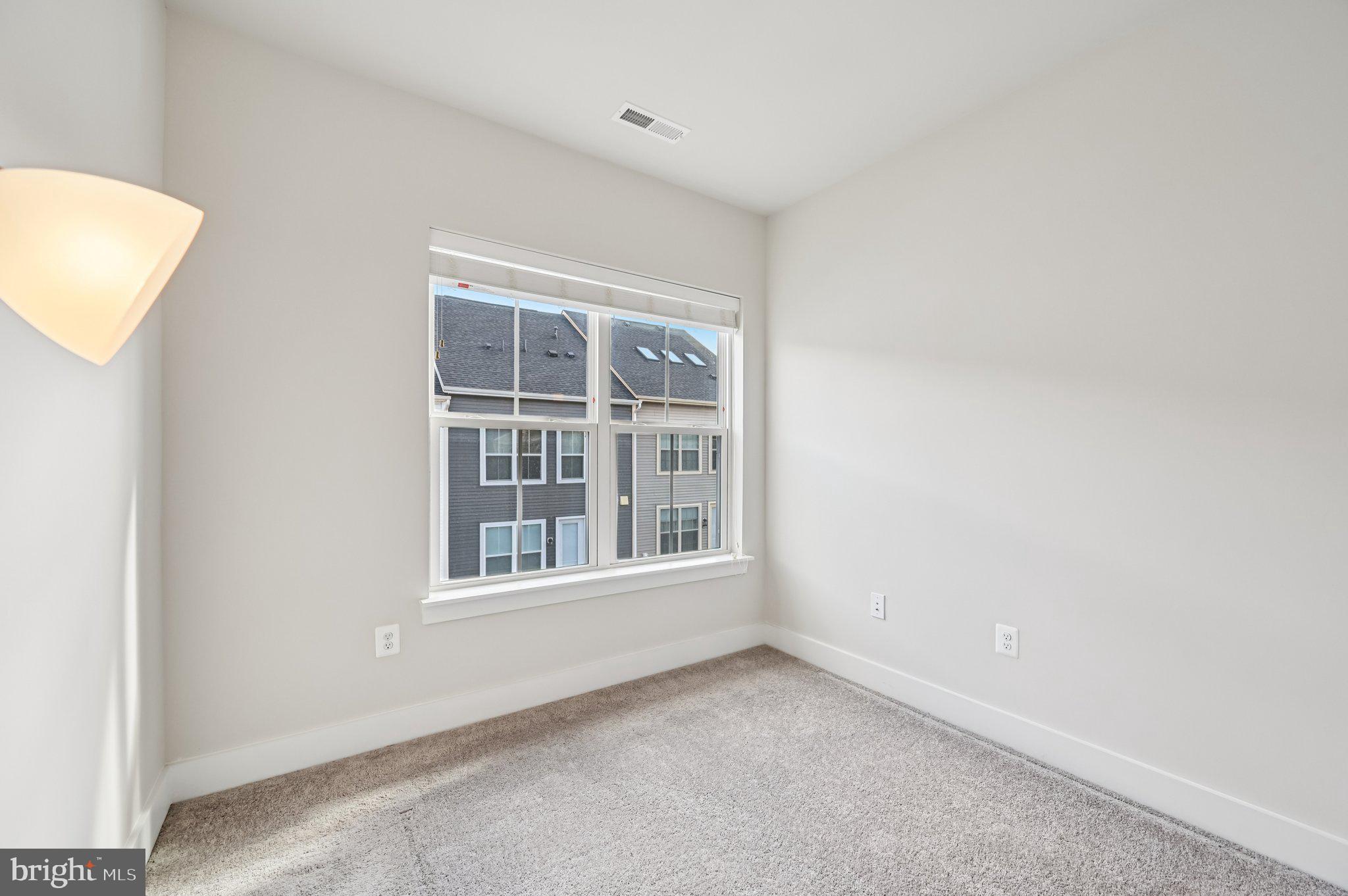 13126 Clarksburg Square Road Clarksburg, MD 20871 - Photo 31 of 63