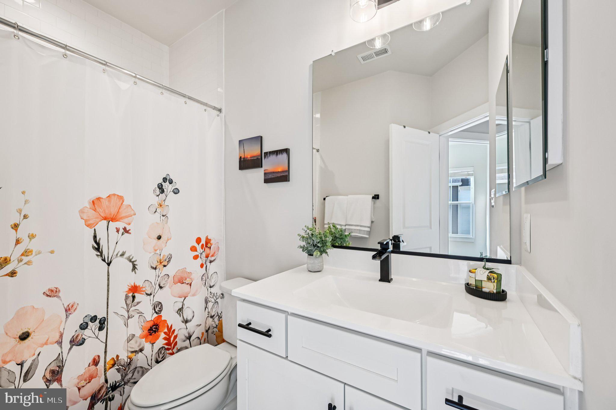 13126 Clarksburg Square Road Clarksburg, MD 20871 - Photo 36 of 63