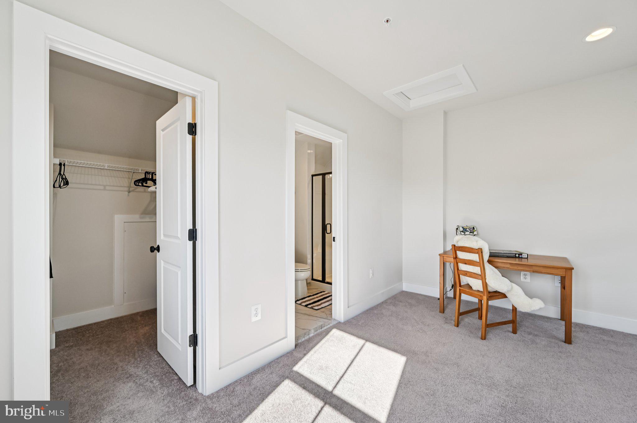 13126 Clarksburg Square Road Clarksburg, MD 20871 - Photo 42 of 63