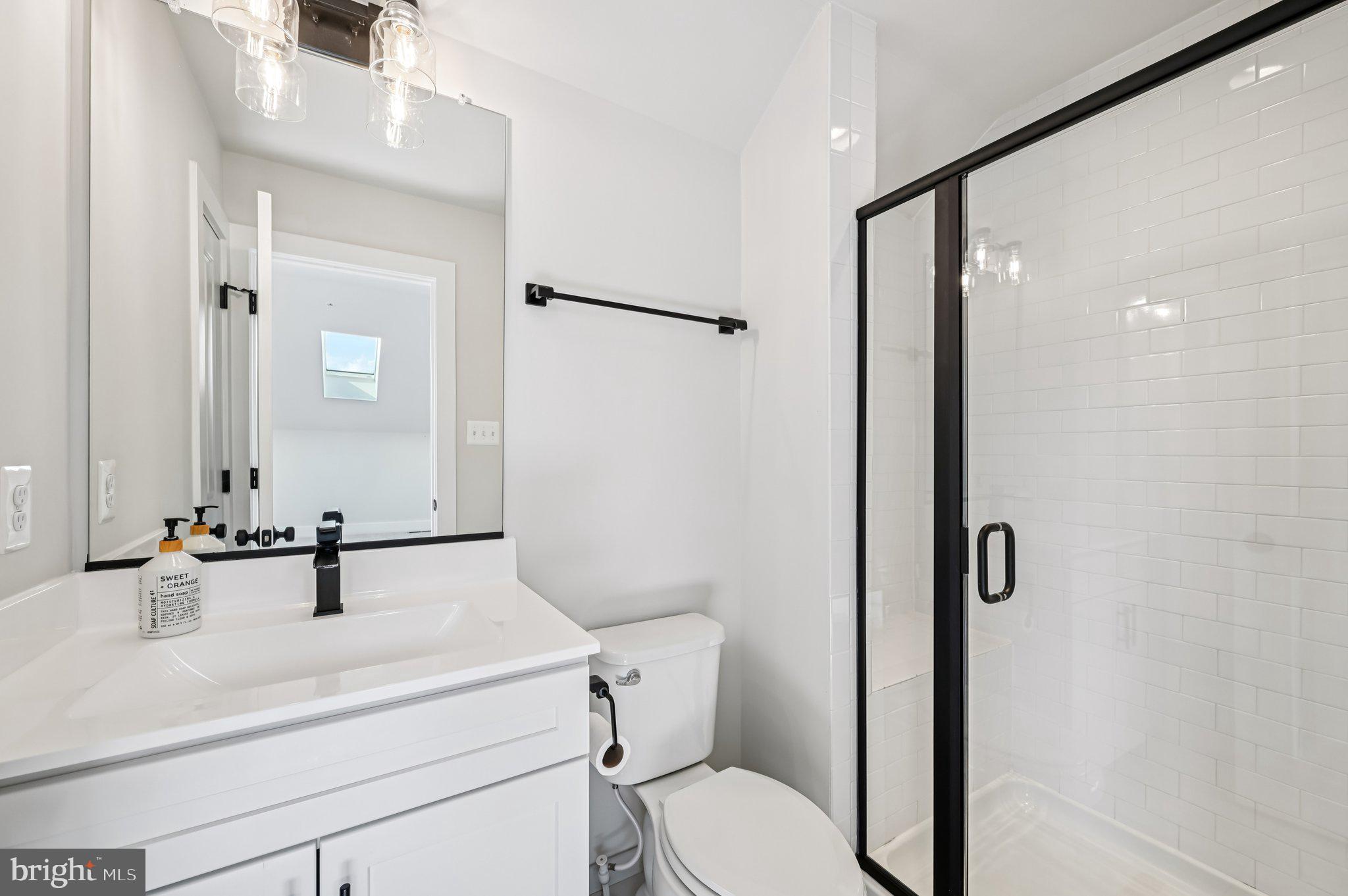 13126 Clarksburg Square Road Clarksburg, MD 20871 - Photo 43 of 63