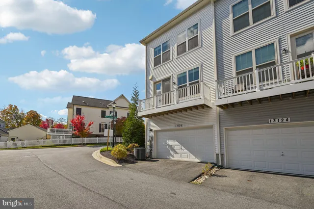 $685,000 | 13126 Clarksburg Square Road, Clarksburg, MD 20871