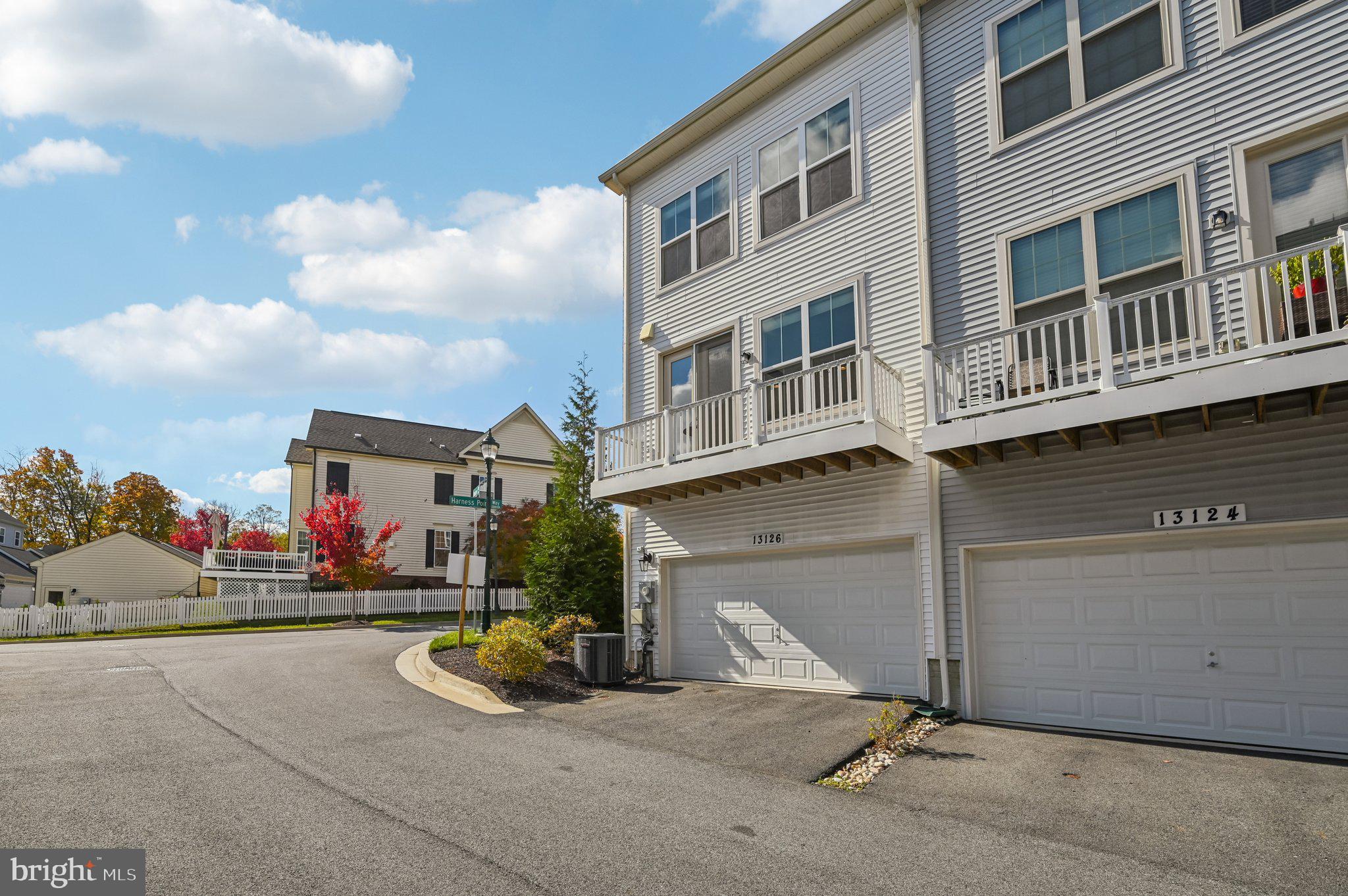 13126 Clarksburg Square Road Clarksburg, MD 20871 - Photo 53 of 63