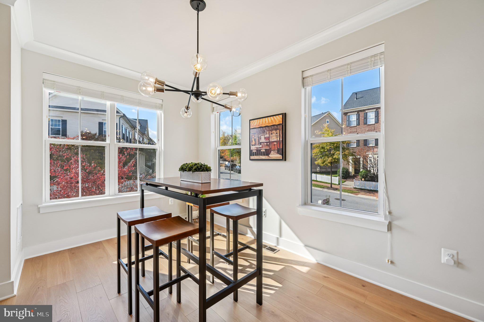 13126 Clarksburg Square Road Clarksburg, MD 20871 - Photo 10 of 63