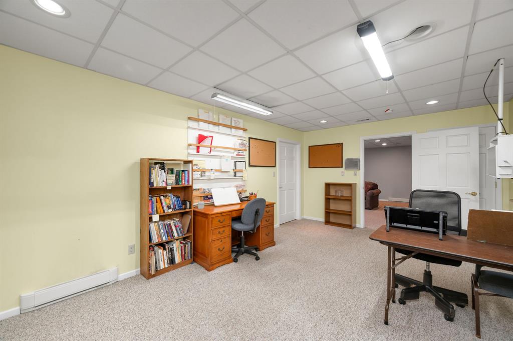 322-233 Dick Road Renfrew, PA 16001 - Photo 46 of 50