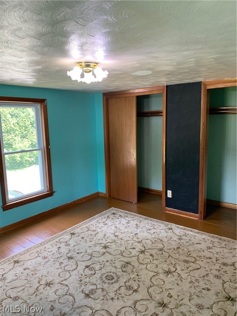 783 Silvercrest Road Wadsworth, OH 44281 - Photo 22 of 23 Gallery Image 22