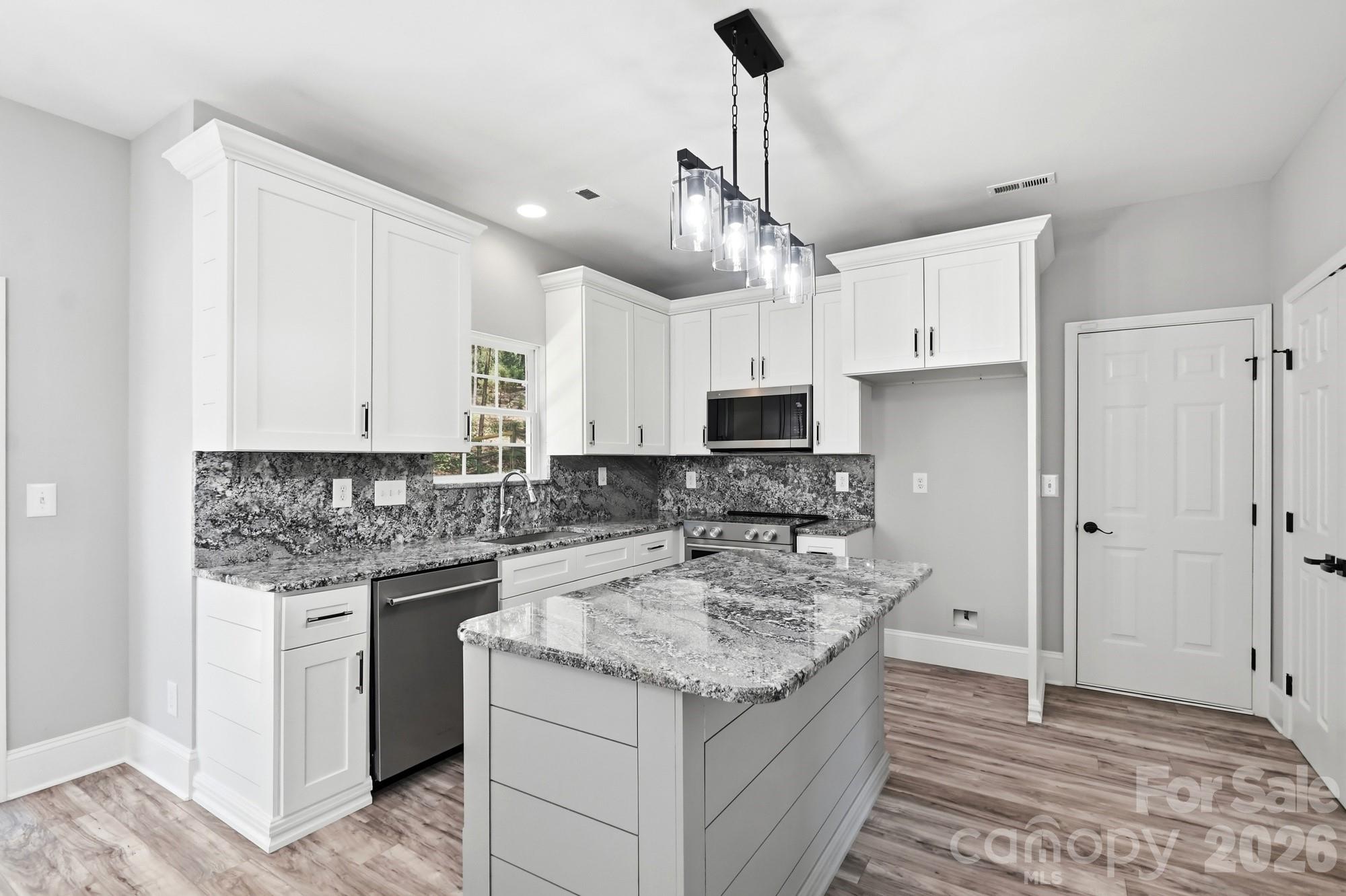 1412 Autumn Ridge Lane Fort Mill, SC 29708 - Photo 11 of 42