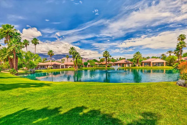 $2,800 | 468 Sunningdale Drive, Rancho Mirage, CA 92270