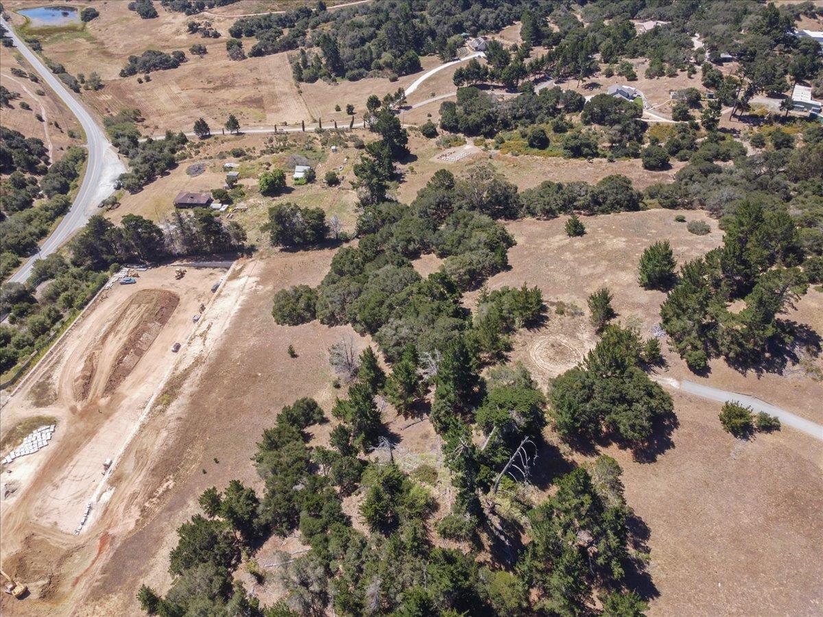 8741 Eagles Roost Road Salinas, CA 93907 - Photo 10 of 16