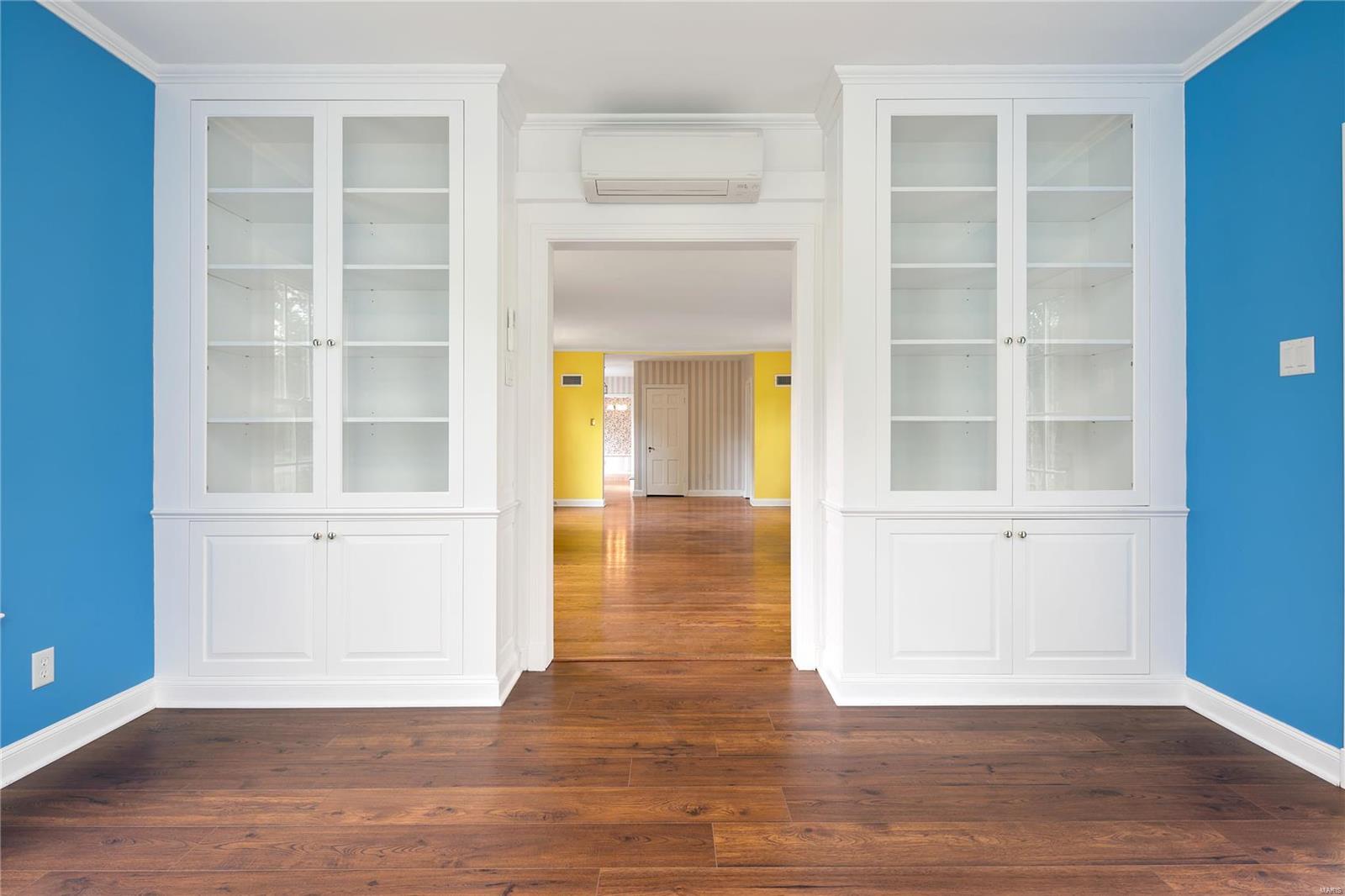 11 Warson Terrace Drive Ladue, MO 63124 - Photo 12 of 27