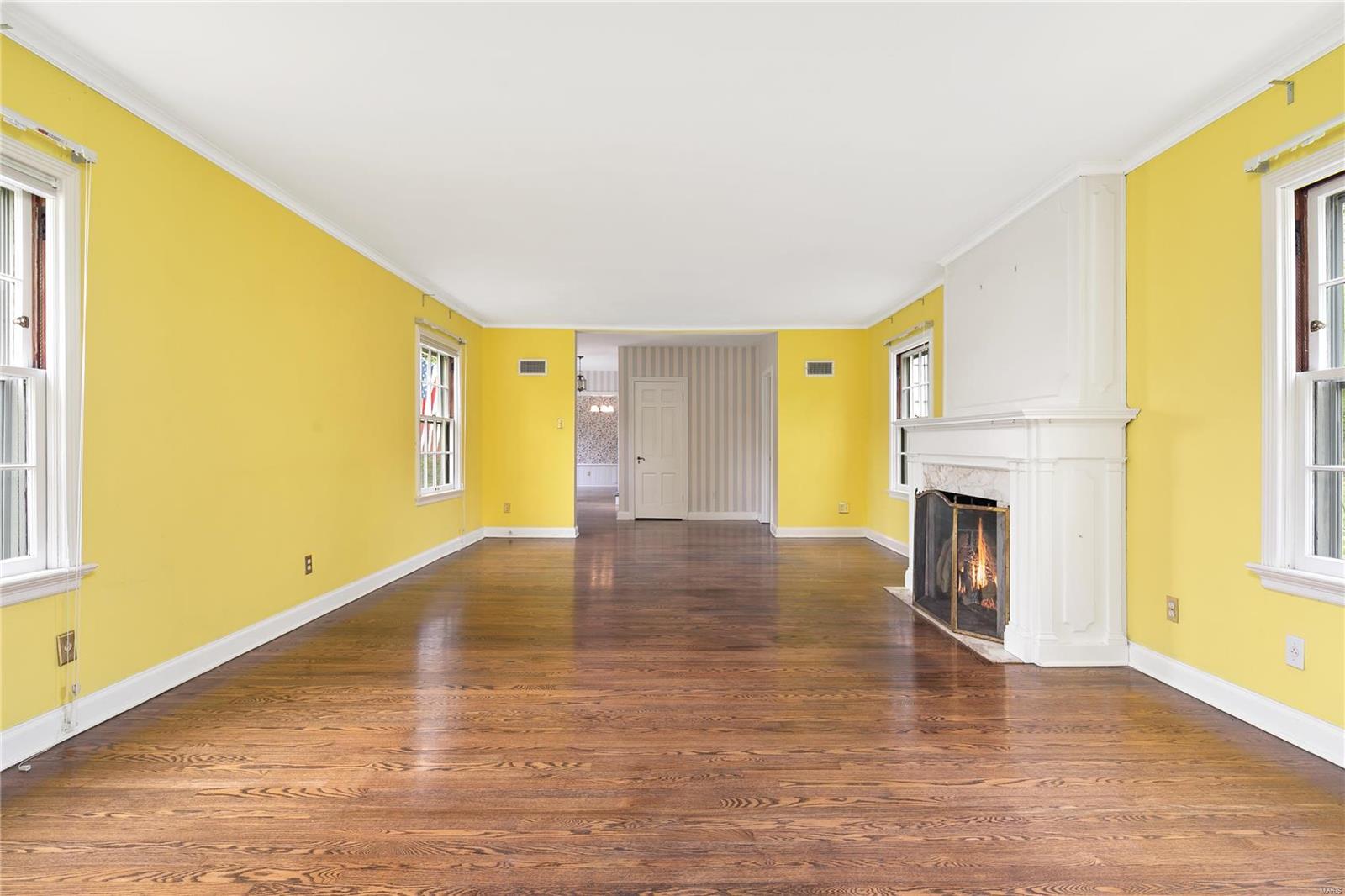 11 Warson Terrace Drive Ladue, MO 63124 - Photo 14 of 27