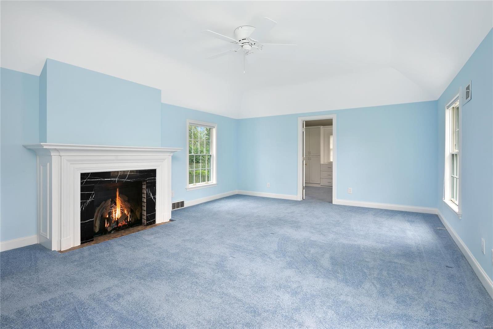 11 Warson Terrace Drive Ladue, MO 63124 - Photo 23 of 27