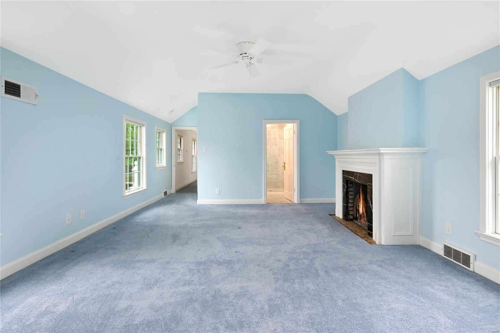 11 Warson Terrace Drive Ladue, MO 63124 - Photo 25 of 27