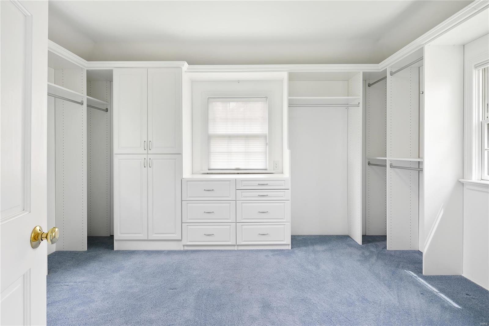 11 Warson Terrace Drive Ladue, MO 63124 - Photo 26 of 27