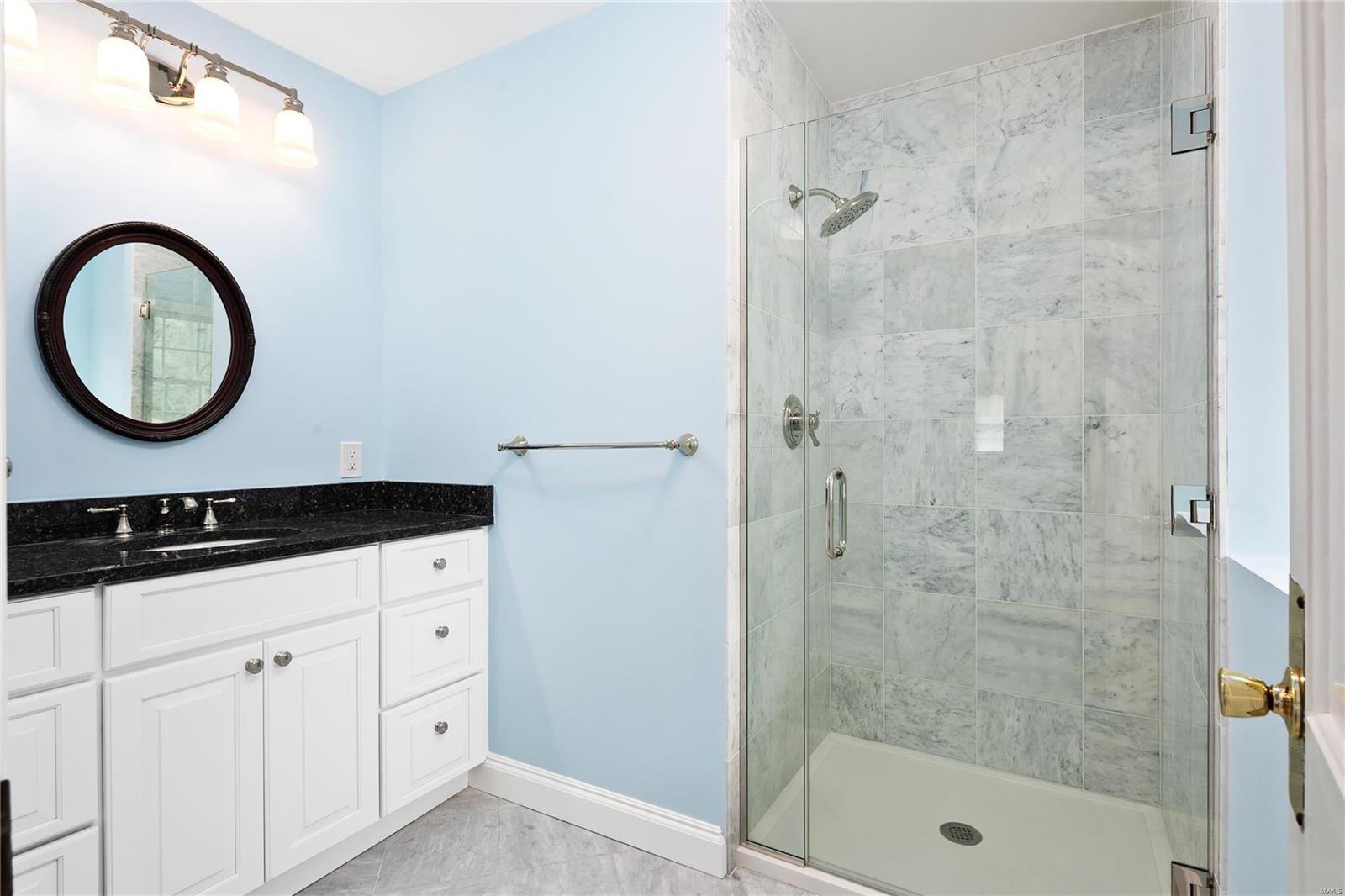 11 Warson Terrace Drive Ladue, MO 63124 - Photo 27 of 27