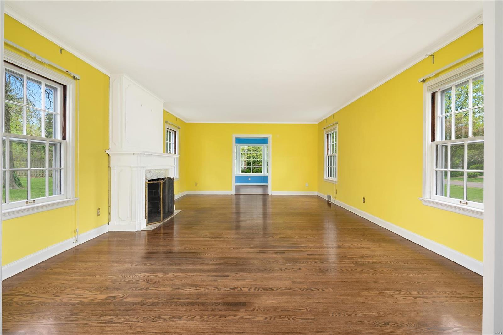 11 Warson Terrace Drive Ladue, MO 63124 - Photo 9 of 27