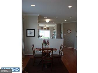 102 Nob Hill Road, Unit 168 Dover, DE 19901 - Photo 3 of 8 Gallery Image 3