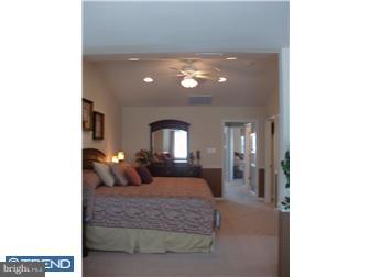 102 Nob Hill Road, Unit 168 Dover, DE 19901 - Photo 4 of 8 Gallery Image 4