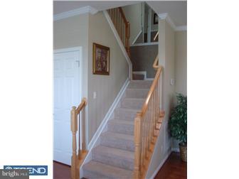 102 Nob Hill Road, Unit 168 Dover, DE 19901 - Photo 5 of 8 Gallery Image 5