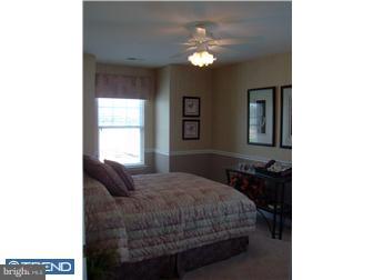 102 Nob Hill Road, Unit 168 Dover, DE 19901 - Photo 6 of 8 Gallery Image 6
