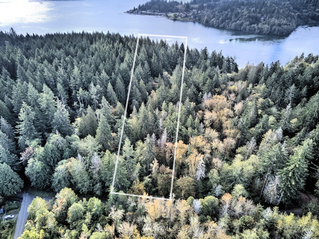 721 East Benson Loop Road Shelton, WA 98584 - Photo 15 of 17 Gallery Image 15