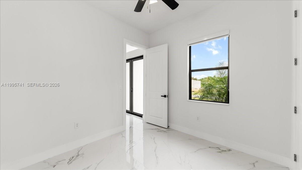 766 Roma Avenue South Lehigh Acres, FL 33974 - Photo 41 of 57