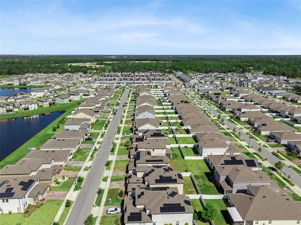 $559,000 | 1111 Lone Palm Way, St. Cloud, FL 34771