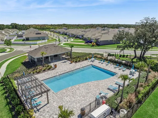 $559,000 | 1111 Lone Palm Way, St. Cloud, FL 34771