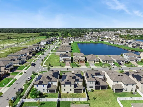 $559,000 | 1111 Lone Palm Way, St. Cloud, FL 34771