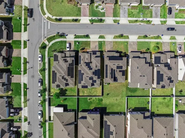 $559,000 | 1111 Lone Palm Way, St. Cloud, FL 34771