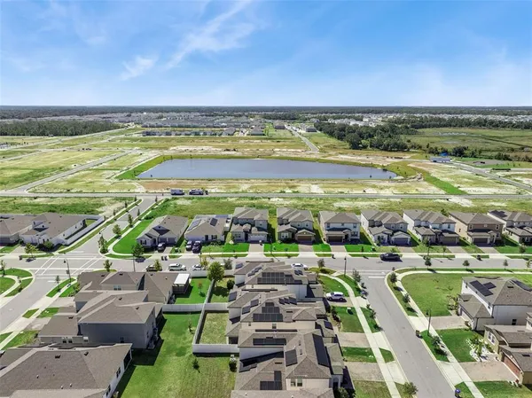 $559,000 | 1111 Lone Palm Way, St. Cloud, FL 34771