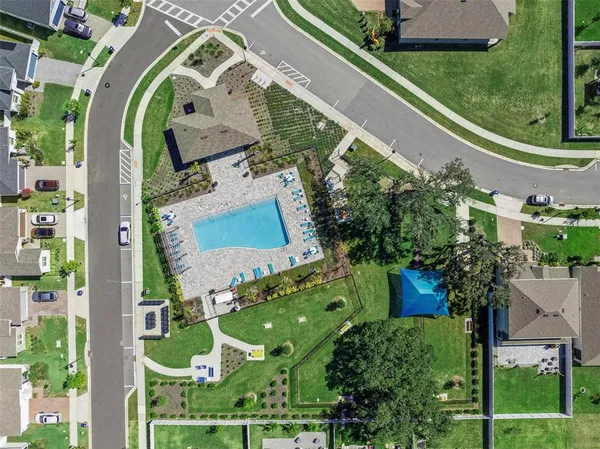 $559,000 | 1111 Lone Palm Way, St. Cloud, FL 34771