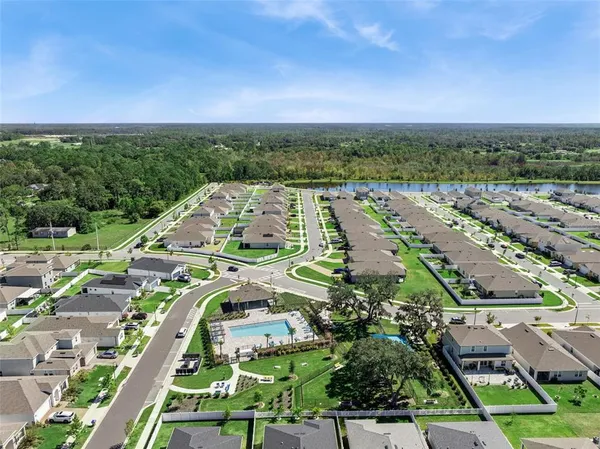 $559,000 | 1111 Lone Palm Way, St. Cloud, FL 34771