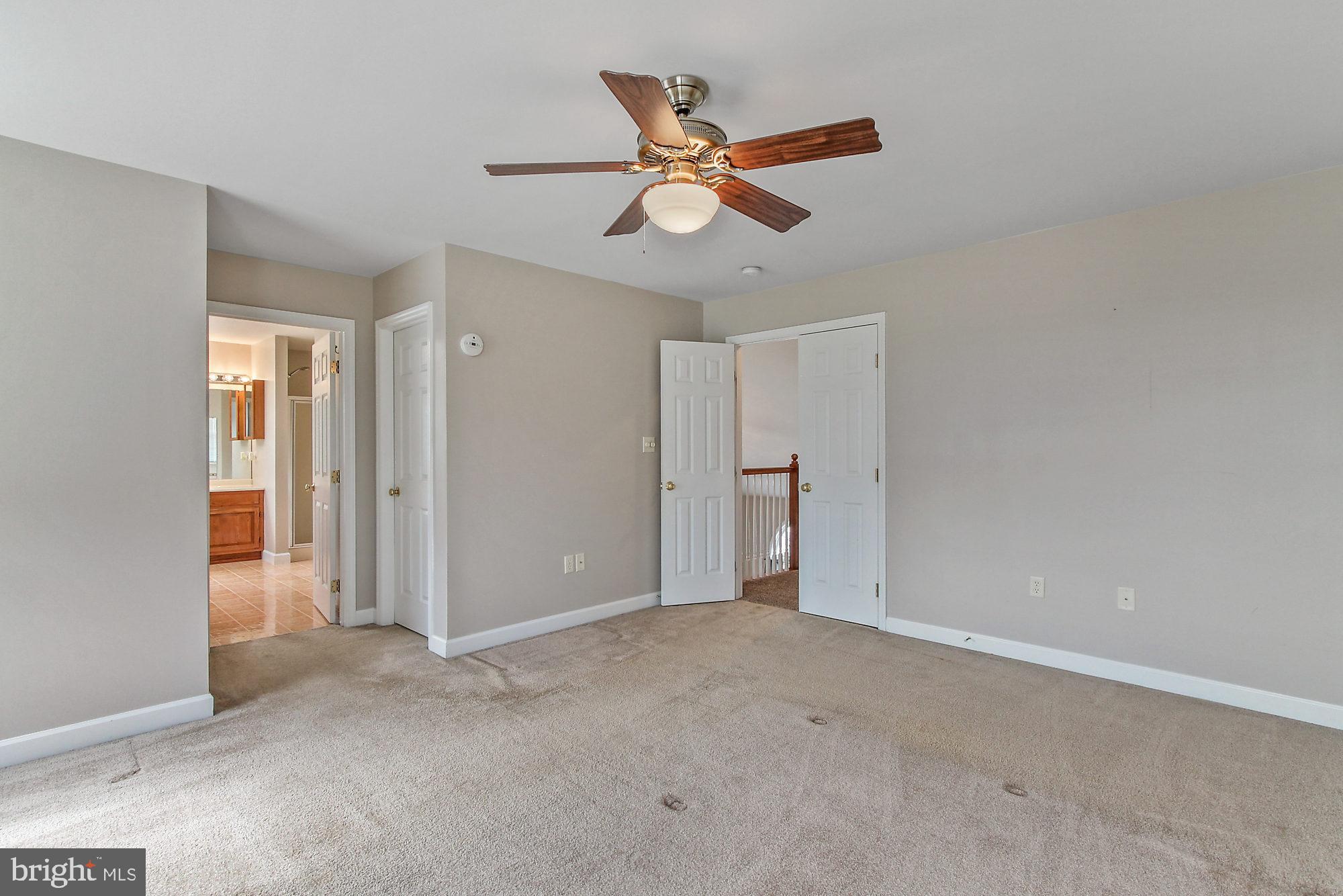 1227 Fox Road Leesport, PA 19533 - Photo 13 of 26 Gallery Image 13