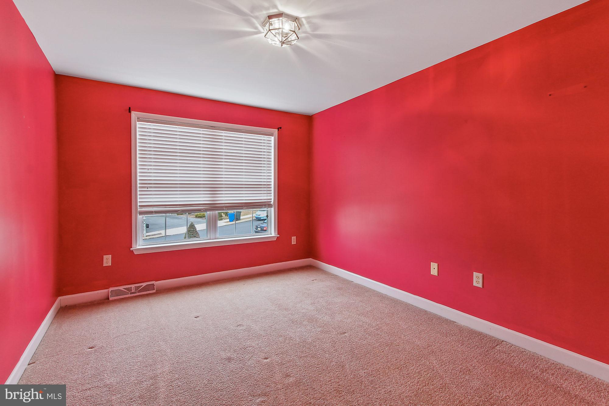 1227 Fox Road Leesport, PA 19533 - Photo 16 of 26 Gallery Image 16