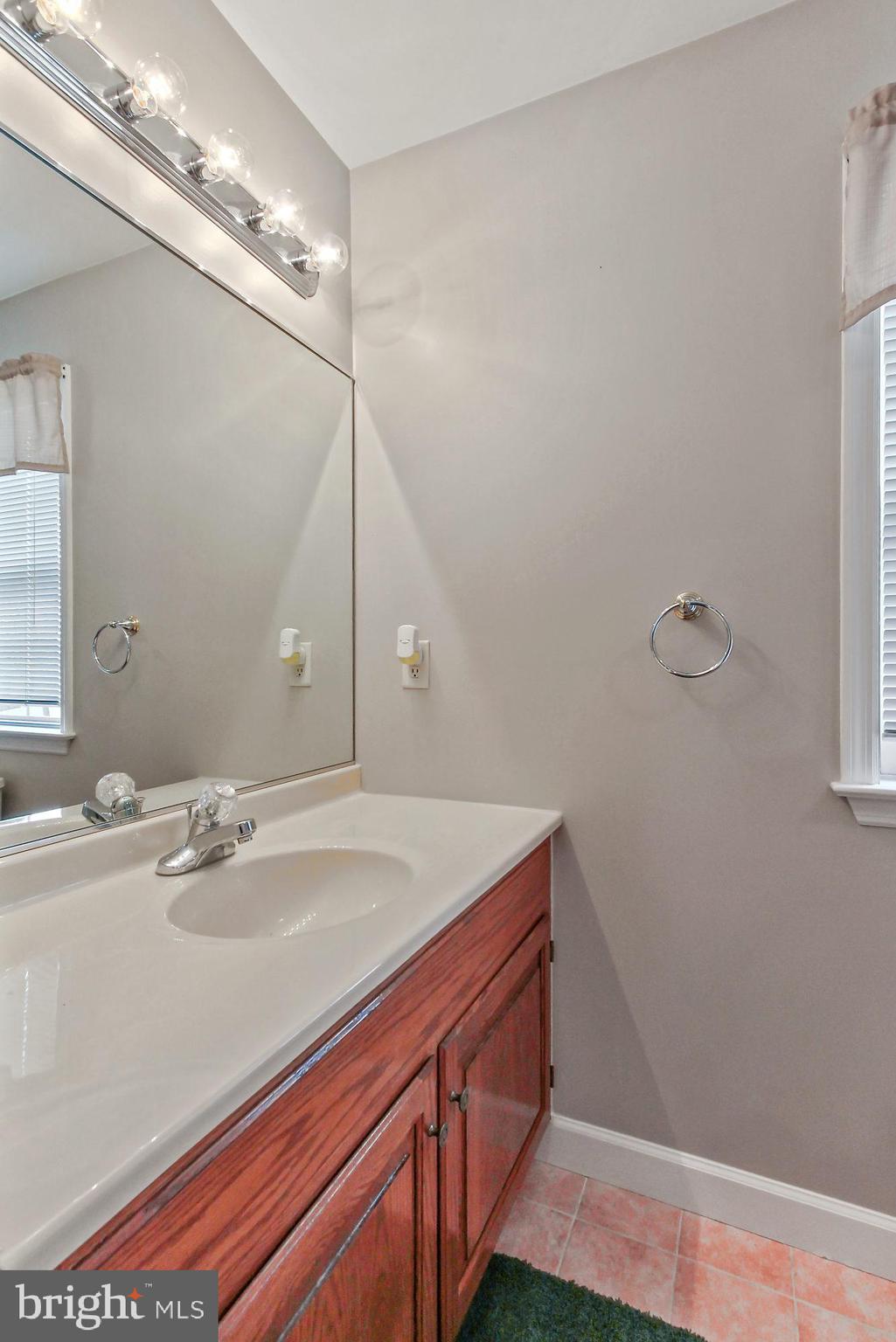 1227 Fox Road Leesport, PA 19533 - Photo 17 of 26 Gallery Image 17