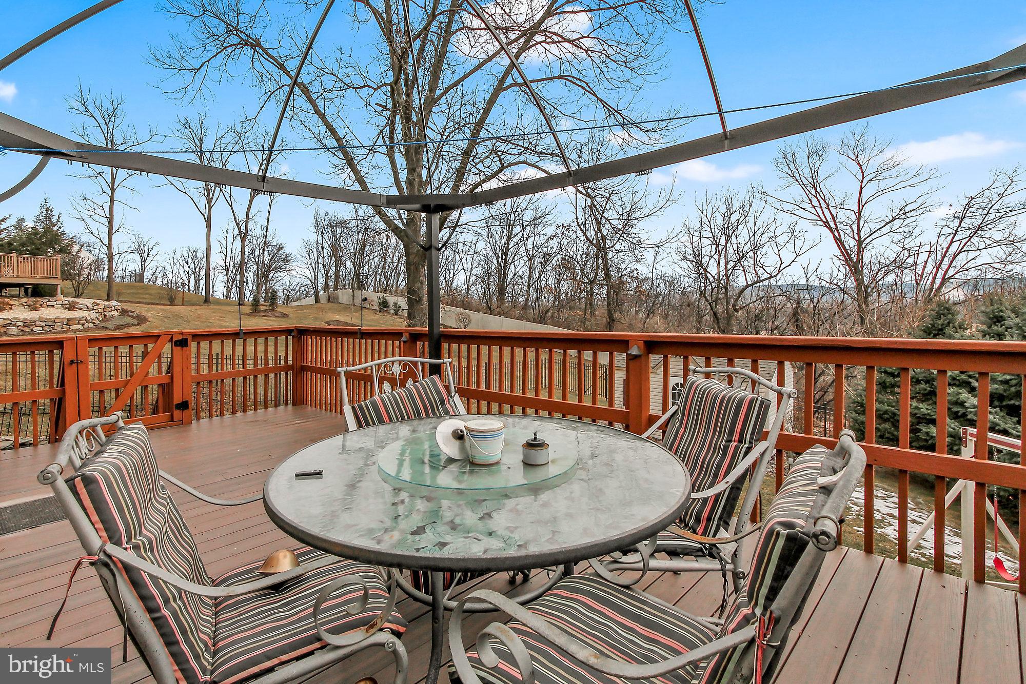 1227 Fox Road Leesport, PA 19533 - Photo 24 of 26 Gallery Image 24