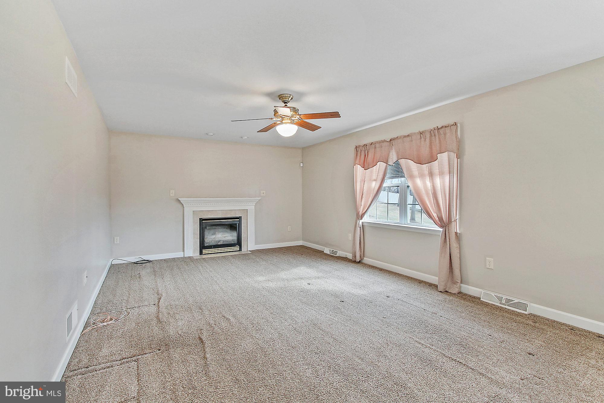 1227 Fox Road Leesport, PA 19533 - Photo 8 of 26 Gallery Image 8