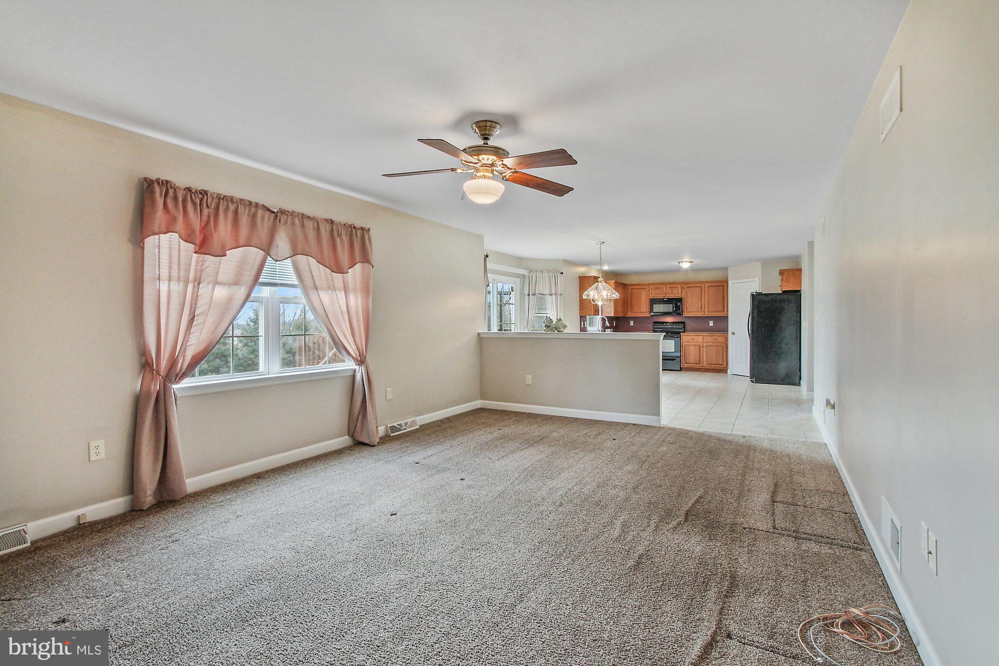 1227 Fox Road Leesport, PA 19533 - Photo 9 of 26 Gallery Image 9