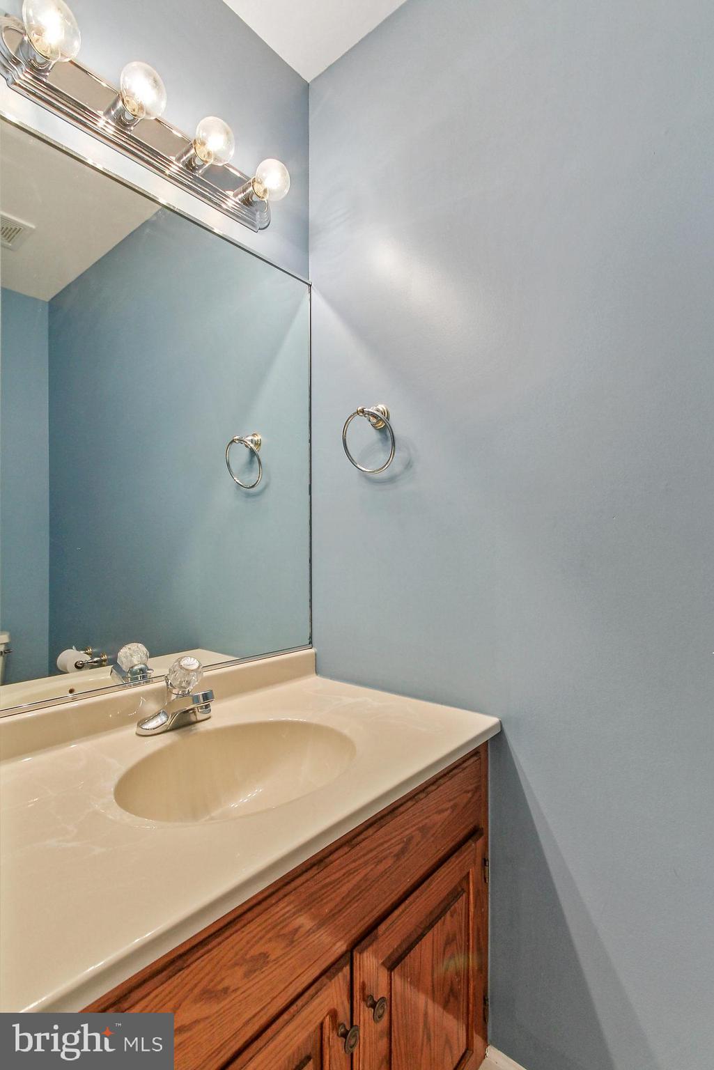 1227 Fox Road Leesport, PA 19533 - Photo 10 of 26 Gallery Image 10